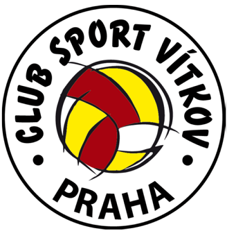 Club Sport Vítkov