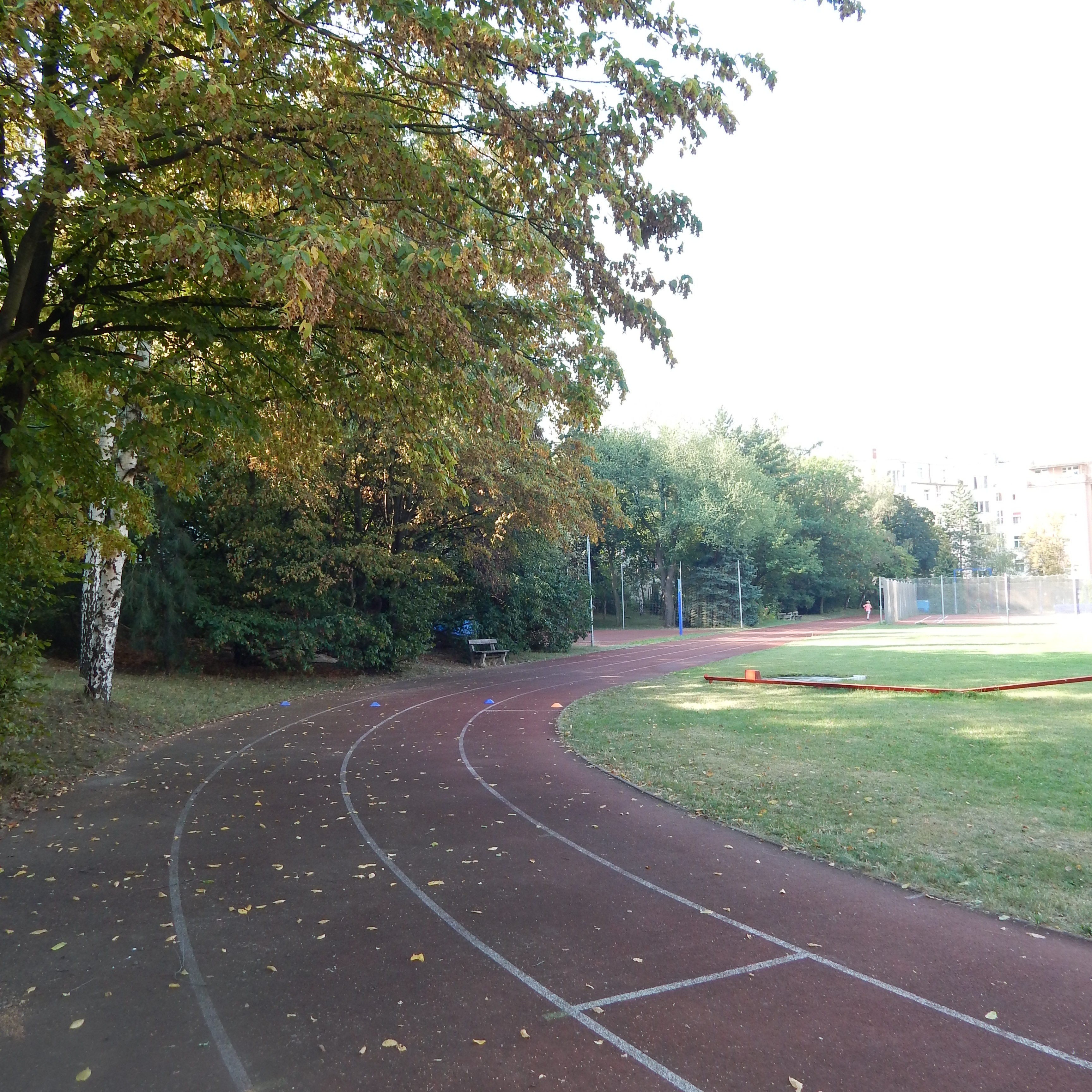 https://skolypraha3.cz/wp-content/uploads/2016/09/ZŠ-JESENIOVA-8-e1474468276210.jpg