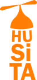 husita_logo_oranzova