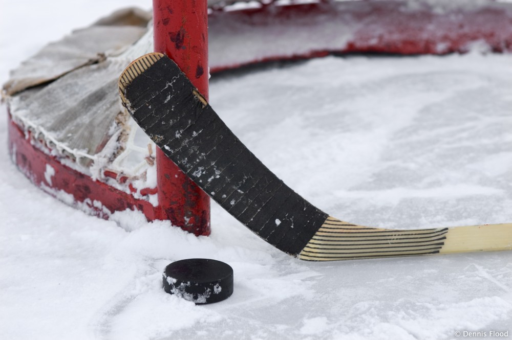 Čas na hokej – autogramiáda s hokejovými vítězi z Nagana i střílení na extraligovou branku
