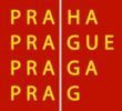 Grantový program hl. města Prahy pro rok 2017