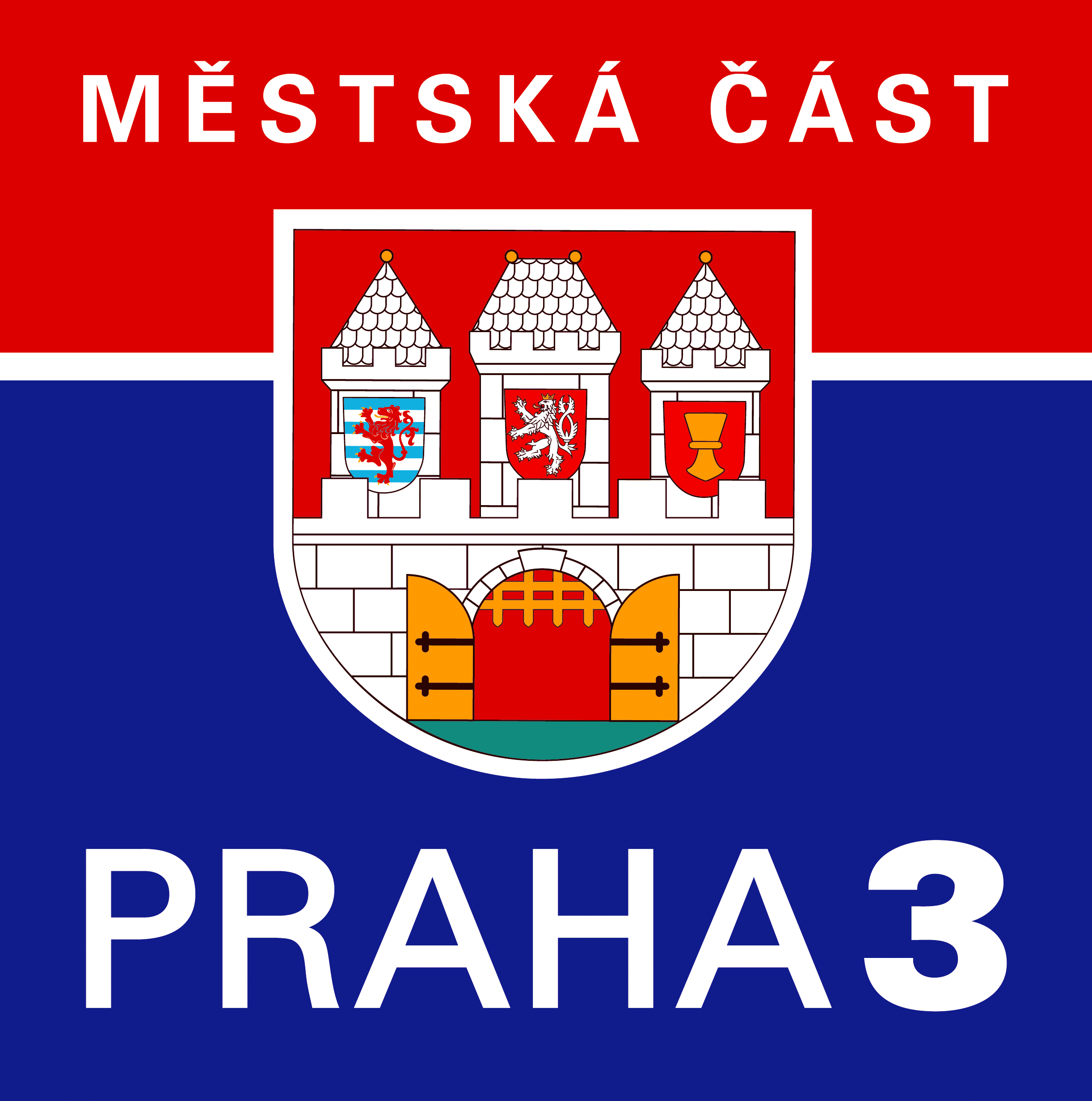 Reakce odboru školství MČ Praha 3 – aktualizováno