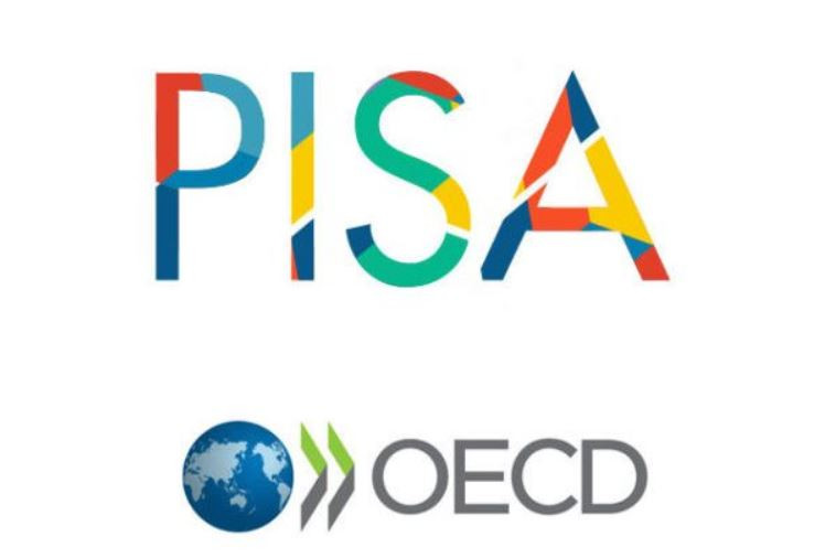 PISA 2018: Zlepšení i zhoršení – rozdíly mezi žáky, školami i regiony se zvětšují