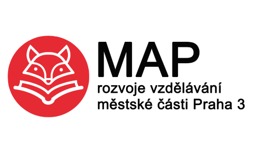 Řídicí výbor MAP Praha 3