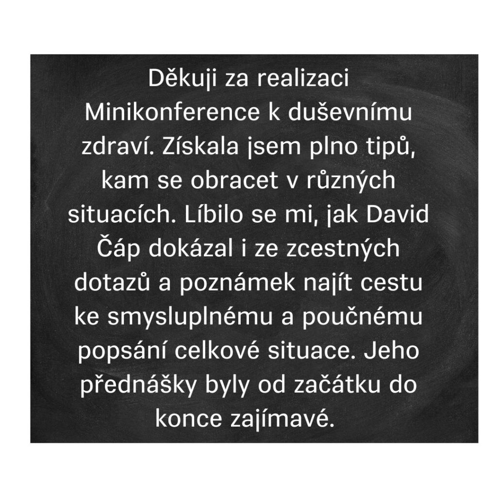 Instagram_Jak přežít dovolenou (20)